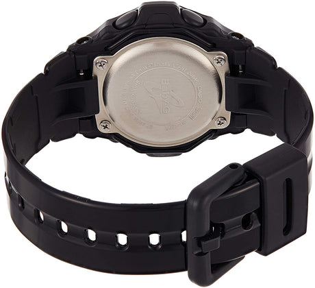 BG-169R-1B Reloj Baby-G para Mujer