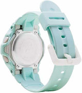 BG-169R-3 Reloj Baby-G para Mujer