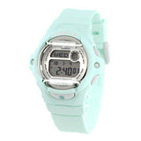 BG-169R-3 Reloj Baby-G para Mujer