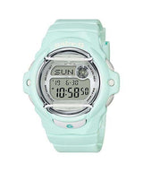 BG-169R-3 Reloj Baby-G para Mujer