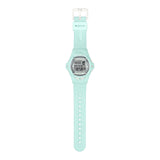 BG-169U-3 Baby-G Reloj para Mujer