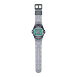 BG-169U-8B Baby-G Reloj para Mujer