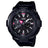 BGA-225G-1A Reloj Baby-G para Mujer