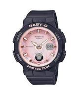 BGA-250-1A3 Reloj Baby-G para Mujer