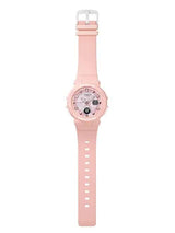 BGA-250-4A Reloj Baby-G para Mujer