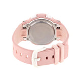 BGA-250-4A Reloj Baby-G para Mujer