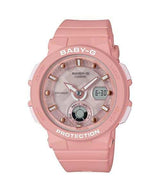 BGA-250-4A Reloj Baby-G para Mujer