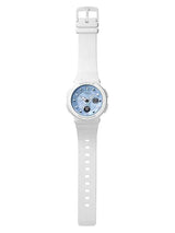 BGA-250-7A1 Reloj Baby-G para Mujer