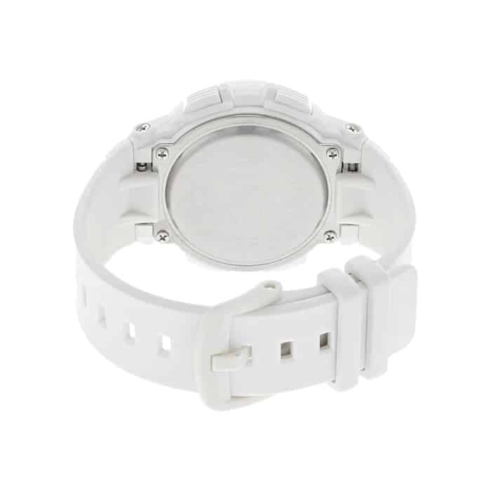 BGA-250-7A1 Reloj Baby-G para Mujer