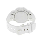 BGA-250-7A1 Reloj Baby-G para Mujer