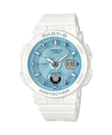 BGA-250-7A1 Reloj Baby-G para Mujer