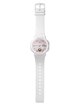 BGA-250-7A2 Reloj Baby-G para Mujer