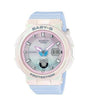 BGA-250-7A3 Reloj Baby-G para Señorita