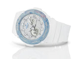 BGA-270M-7A Reloj Baby-G para Dama