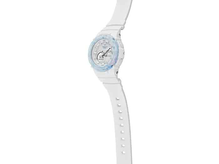 BGA-270M-7A Reloj Baby-G para Dama