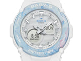 BGA-270M-7A Reloj Baby-G para Dama