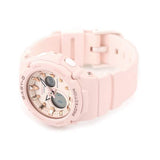 BGA-275-4A Baby-G Reloj para Mujer