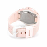 BGA-275-4A Baby-G Reloj para Mujer