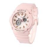 BGA-275-4A Baby-G Reloj para Mujer