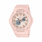 BGA-275-4A Baby-G Reloj para Mujer