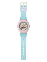 BGA-280-4A3 Reloj Baby-G para Mujer