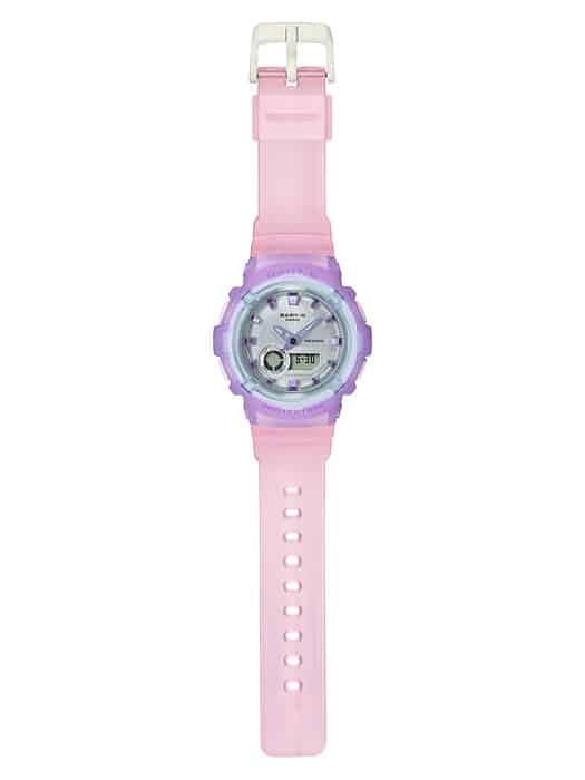 BGA-280-6A Reloj Baby-G para Mujer