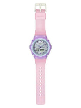 BGA-280-6A Reloj Baby-G para Mujer