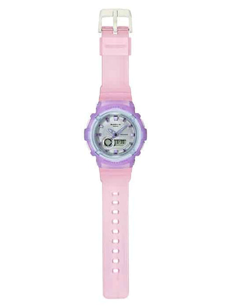 BGA-280-6A Reloj Baby-G para Mujer