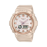 BGA-280BA-4A Baby-G Reloj para Mujer