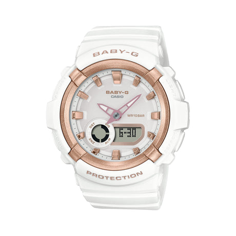 BGA-280BA-7A Baby-G Reloj para Mujer