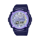 BGA-280DR-2A Reloj Baby-G para Mujer