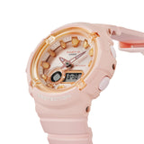 BGA-280SW-4A Reloj Baby-G para Mujer