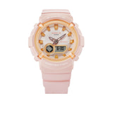 BGA-280SW-4A Reloj Baby-G para Mujer