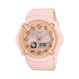 BGA-280SW-4A Reloj Baby-G para Mujer