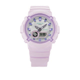 BGA-280SW-6A Reloj Baby-G para Mujer