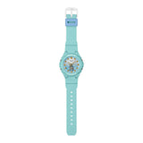 BGA-320-3A Baby-G Reloj para Mujer