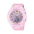 BGA-320-4A Baby-G Reloj para Mujer