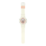 BGA-320-7A1 Baby-G Reloj para Mujer