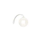 BGD-10K-4 Reloj Baby-G Digital para Dama Correa de Caucho