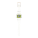 BGD-10K-7 Reloj Baby-G Digital para Dama Correa de Resina