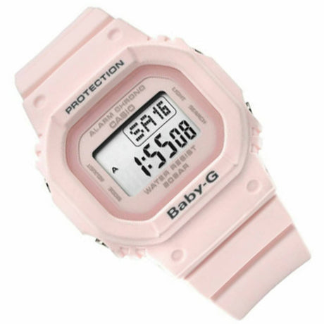 BGD-560-4 Reloj Baby-G para Mujer