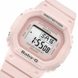 BGD-560-4 Reloj Baby-G para Mujer