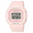 BGD-560-4 Reloj Baby-G para Mujer