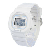 BGD-560-7 Reloj Baby-G para Mujer