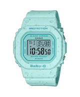 BGD-560CR-2 Reloj Baby-G para Mujer