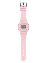 BGD-560CR-4 Reloj Baby-G para Mujer