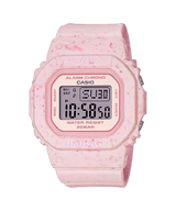 BGD-560CR-4 Reloj Baby-G para Mujer