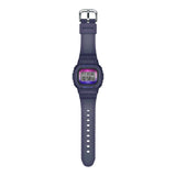 BGD-560WL-2 Reloj Baby-G para Mujer