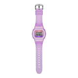 BGD-560WL-4 Reloj Baby-G para Señorita