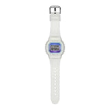 BGD-560WL-7 Reloj Baby-G para Mujer